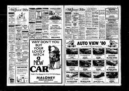 Castlegar News 1980-10-26, page 8
