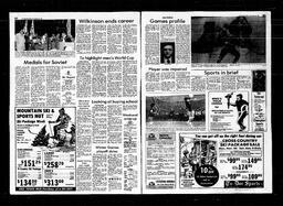 Castlegar News 1981-11-29, page 6