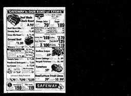 Castlegar News 1978-09-07, page 15