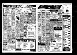Castlegar News 1979-09-05, page 7