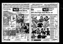 Castlegar News 1979-09-19, page 15