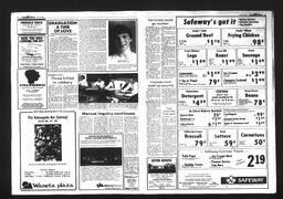 Castlegar News 1986-06-25, page 3