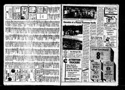 Castlegar News 1977-07-28, page 10