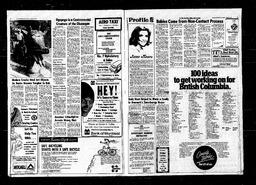 Castlegar News 1977-08-11, page 5