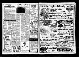 Castlegar News 1977-03-10, page 2