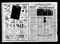 Castlegar News 1977-01-20, page 13