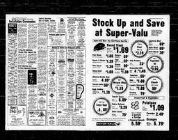 Castlegar News 1976-01-22, page 5