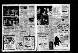 Castlegar News 1974-08-22, page 5