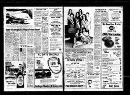 Castlegar News 1973-07-26, page 6