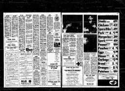 Castlegar News 1972-02-17, page 4