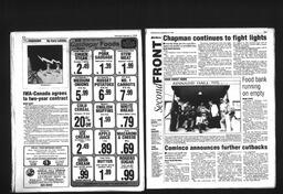 Castlegar News 1992-09-16, page 2