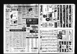 Castlegar News 1987-05-27, page 10