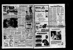 Castlegar News 1974-10-03, page 3
