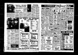 Castlegar News 1980-08-20, page 3