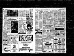 Castlegar News 1981-03-11, page 3