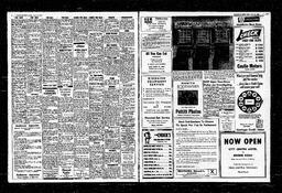 Castlegar News 1968-06-20, page 4