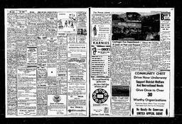 Castlegar News 1968-10-17, page 4