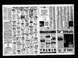 Castlegar News 1981-04-22, page 11