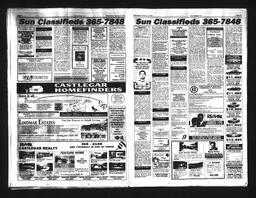   Castlegar Sun 1994-02-16   , page 13