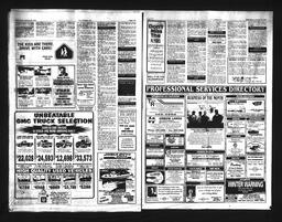   Castlegar Sun 1994-01-26   , page 15