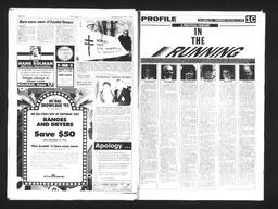   Castlegar Sun 1993-11-17   , page 10