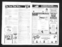   Castlegar Sun 1993-12-29   , page 12