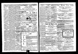   Rossland Evening Record 1897-02-05   , page 3