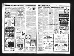   Castlegar Sun 1992-09-16   , page 8