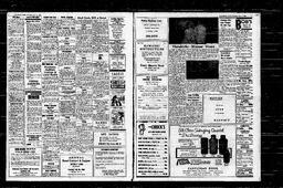 Castlegar News 1966-07-14, page 4