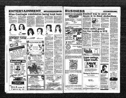   Castlegar Sun 1991-05-22   , page 6