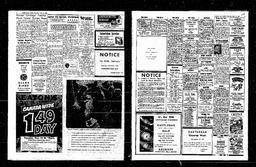 Castlegar News 1961-11-09, page 5