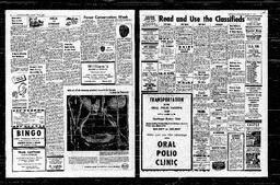 Castlegar News 1962-05-17, page 6