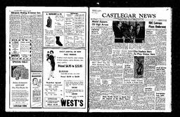 Castlegar News 1961-10-05, page 5