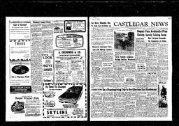 Castlegar News 1959-10-08, page 6