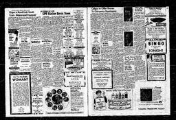 Castlegar News 1965-03-11, page 2