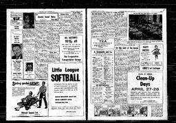 Castlegar News 1956-04-26, page 3