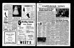 Castlegar News 1961-09-21, page 6