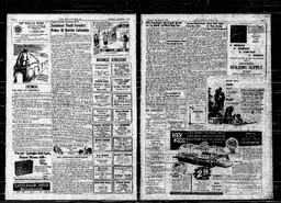   Castle News 1954-12-02   , page 2
