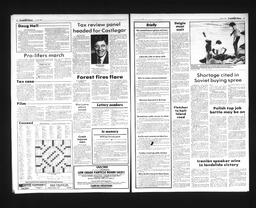 Castlegar News 1989-07-30, page 2