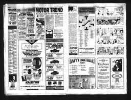   Castlegar Sun 1994-04-13   , page 13