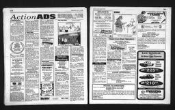 Castlegar News 1992-06-17, page 14