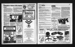 Castlegar News 1992-01-29, page 3