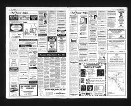 Castlegar News 1989-12-13, page 10