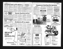 Castlegar News 1990-03-28, page 8