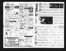 Castlegar News 1990-01-21, page 5