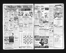 Castlegar News 1989-04-30, page 7