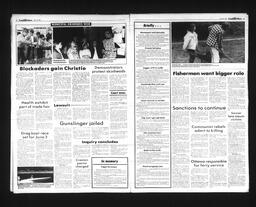 Castlegar News 1989-04-23, page 2