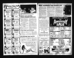 Castlegar News 1991-03-30, page 23