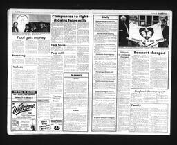Castlegar News 1989-01-29, page 2
