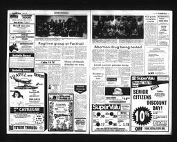 Castlegar News 1988-07-27, page 4